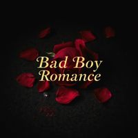 Nelita - Bad boy romance