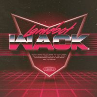 LAMEBOT - Wack