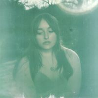 Nell Mescal - Thin (demo)