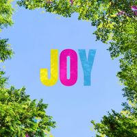 Thomas Buckler - JOY