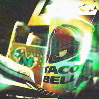 Kosi, Szczur JWP - Taco Bell (Explicit)