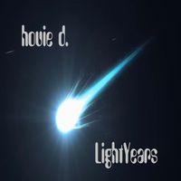 houie d. - LightYears