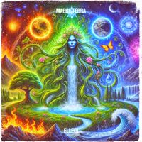Elledi - Madre Terra