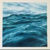 WAYN - Hielo