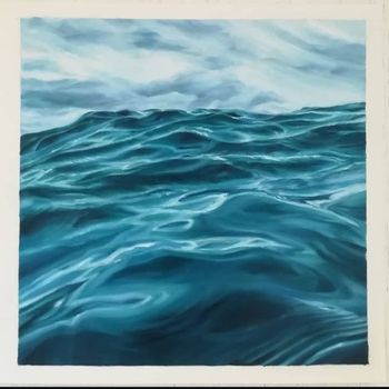 WAYN - Hielo