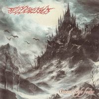 Bleach - Cursed Life Fades (Explicit)