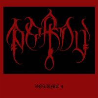 Perdu - Perdu, Vol. 4 (Explicit)