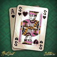 Sakküra - BlackJack (Explicit)