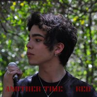 Red - Another Time
