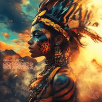 Ben Garcia - Origines