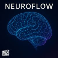 SmokeFade - Neuroflow