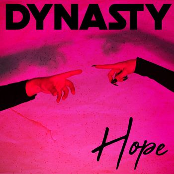 Dynasty - Hope