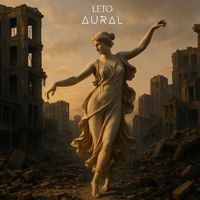 AURAL - Leto