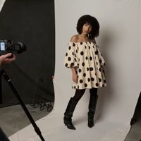 Kemi - Miami (Explicit)