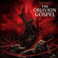 Baphomet - The Oblivion Gospel
