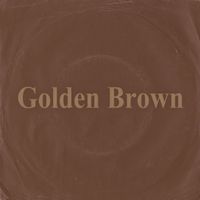 alucidnation - Golden Brown (Alucidnation Acapella)
