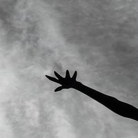 awa - La pli (Explicit)