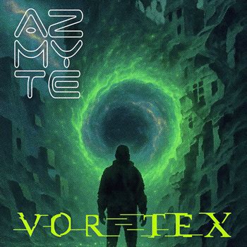 AZMYTE - Vortex