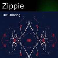 Zippie - The Orbiting