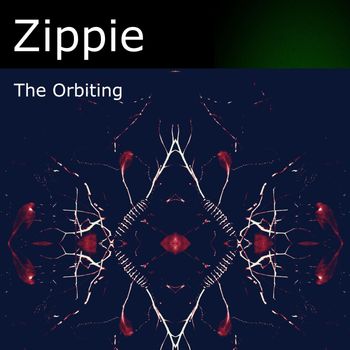 Zippie - The Orbiting
