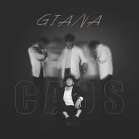 Giana - Caos