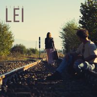 Giana - Lei
