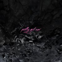 electrixx - Pretty Girl War