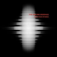 The Smiling Buddhas - Enter New Spheres