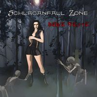 Schlaganfall Zone - Deine Beute (Single)
