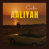 sako - AALIYAH