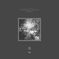 Mark Barrott - Everything Changes, Nothing Ends (The Remixes)
