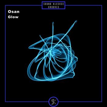 Osan - Glow