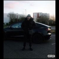 The Monkey - Excès (Explicit)