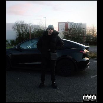 The Monkey - Excès (Explicit)