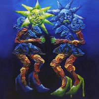 NEW LORE - LOVING, HURTING