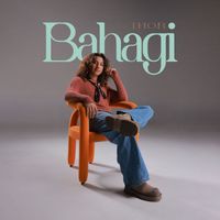 Thor - Bahagi