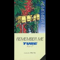 TUBE - Miss You