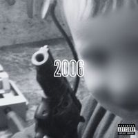Toxic - 2006 (Explicit)
