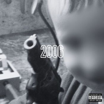 Toxic - 2006 (Explicit)