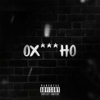 Bedlam - Ох***но (Explicit)