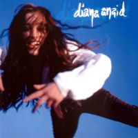 Diana Anaid - Diana Anaid (Explicit)