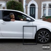 Deema - Ted Danson (Explicit)