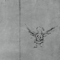 boyhood. - communal roosting (Explicit)