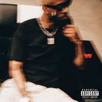 Apollo Jai - Haze (Explicit)