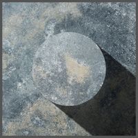 TH Moy - Hypatia