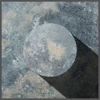 TH Moy - Hypatia