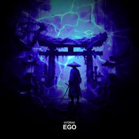 HYDRAX - EGO