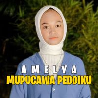 Amelya - Mupucawa Peddiku