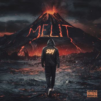 RAY - MELIT (Explicit)