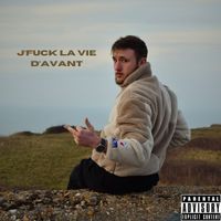 Broska - j'fuck la vie d'avant (Explicit)